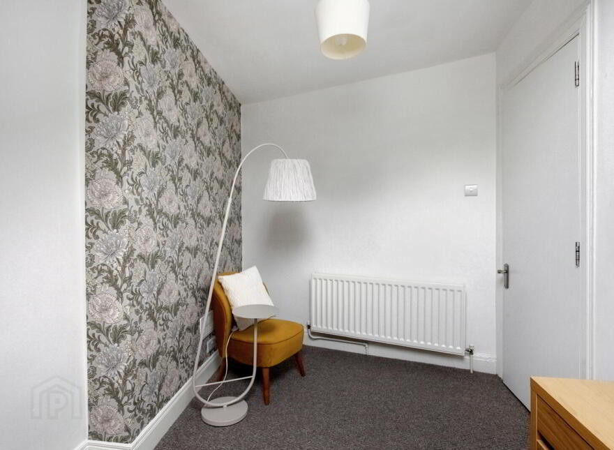 757 Lisburn Road, Belfast, BT9 7GW