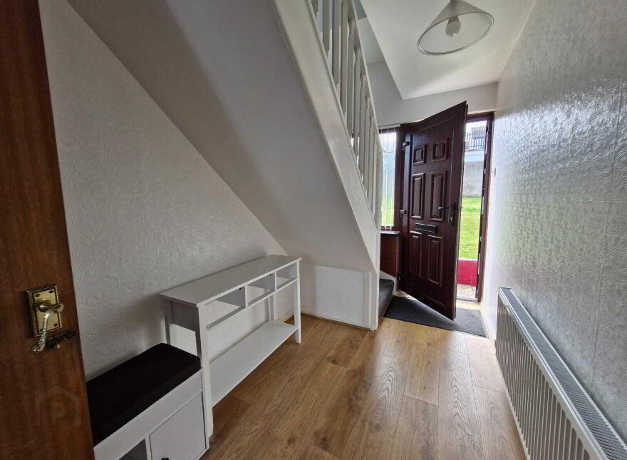 36 Barcroft Park, Newry, BT35 8EN