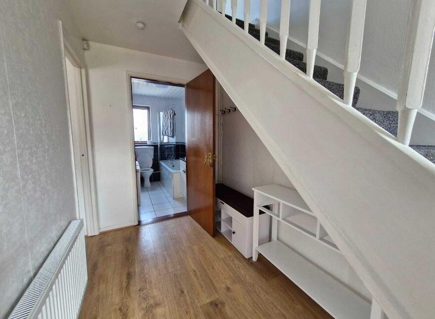 36 Barcroft Park, Newry, BT35 8EN