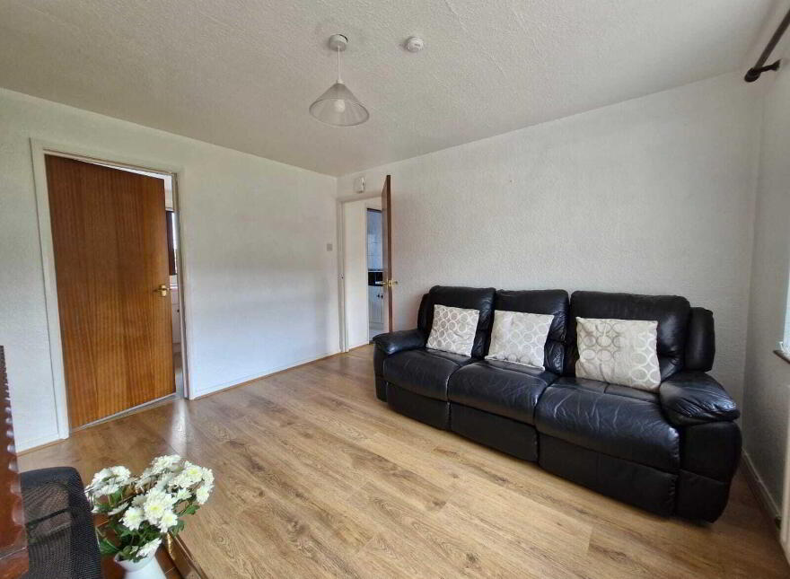 36 Barcroft Park, Newry, BT35 8EN