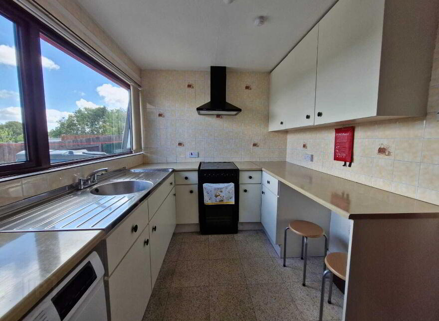 36 Barcroft Park, Newry, BT35 8EN