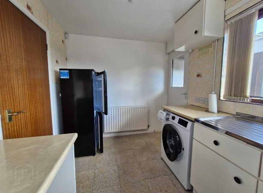 36 Barcroft Park, Newry, BT35 8EN