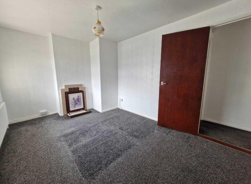 36 Barcroft Park, Newry, BT35 8EN