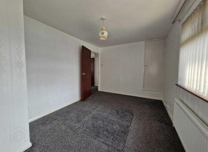 36 Barcroft Park, Newry, BT35 8EN