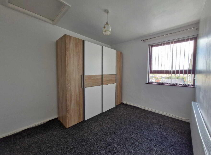 36 Barcroft Park, Newry, BT35 8EN
