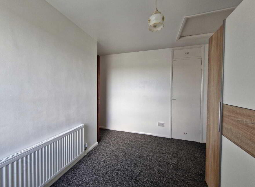 36 Barcroft Park, Newry, BT35 8EN