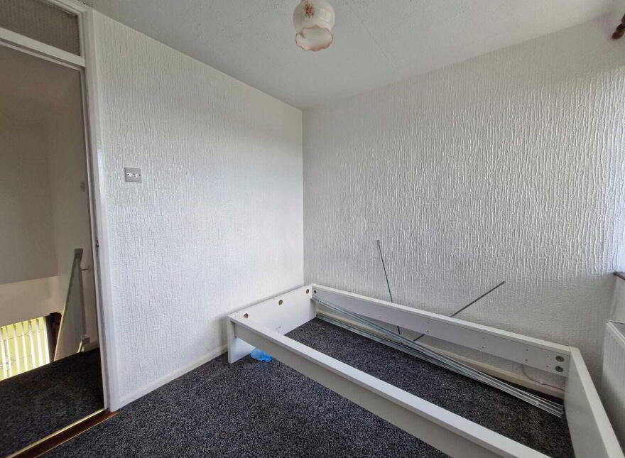 36 Barcroft Park, Newry, BT35 8EN