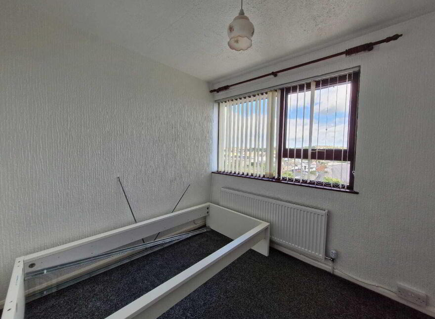 36 Barcroft Park, Newry, BT35 8EN