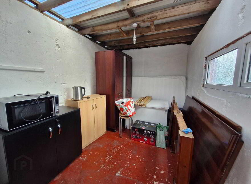 36 Barcroft Park, Newry, BT35 8EN