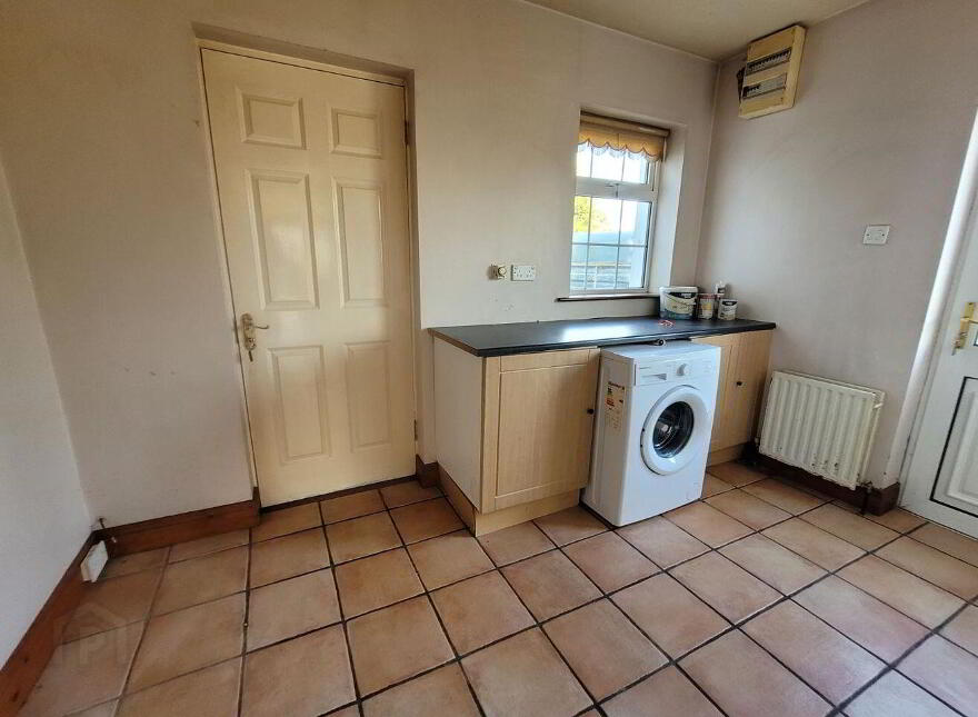 4 Corrlurgan Court, Virginia Road, Bailieborough, A82YE62