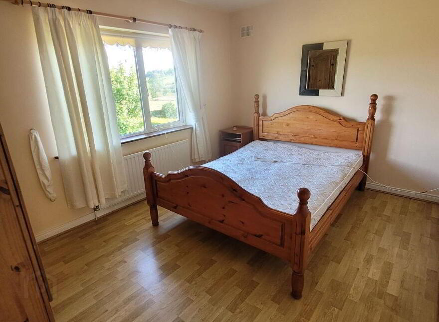 4 Corrlurgan Court, Virginia Road, Bailieborough, A82YE62