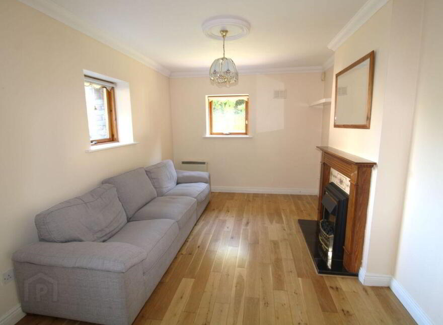23 The Mills, Old Navan Road, Castleknock, Castleknock, D15T856