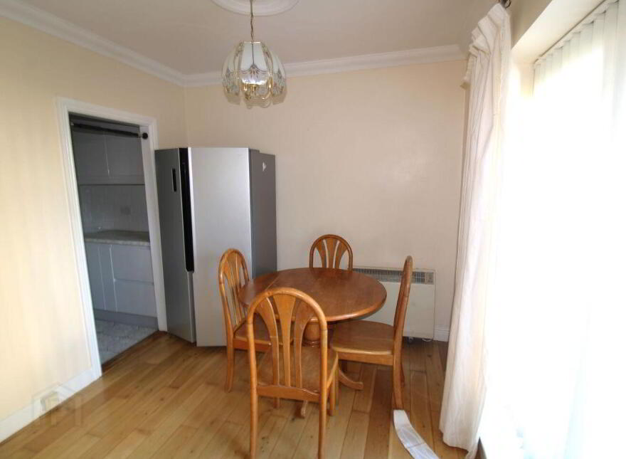 23 The Mills, Old Navan Road, Castleknock, Castleknock, D15T856