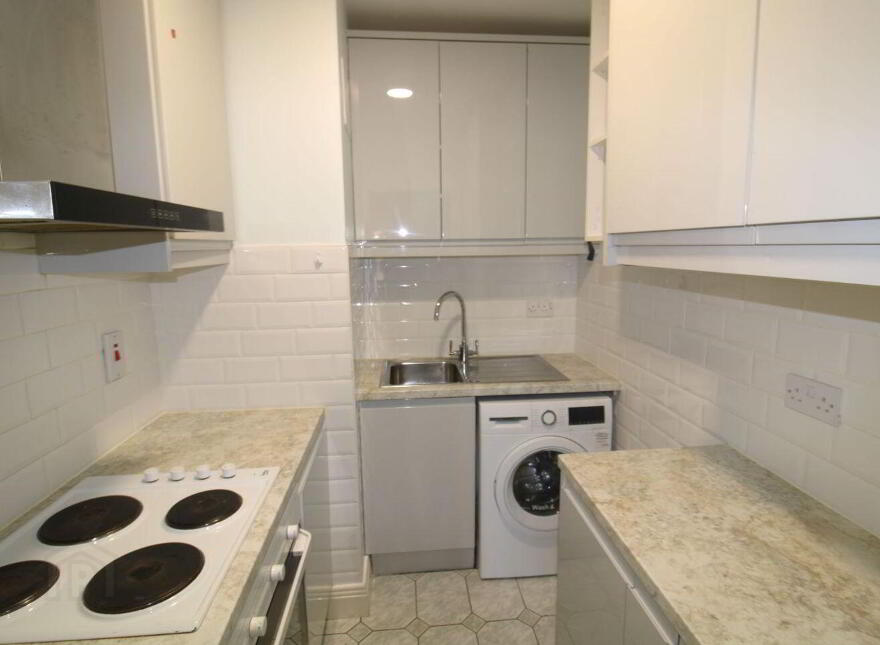 23 The Mills, Old Navan Road, Castleknock, Castleknock, D15T856