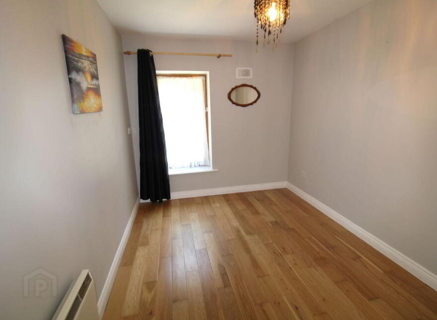 23 The Mills, Old Navan Road, Castleknock, Castleknock, D15T856