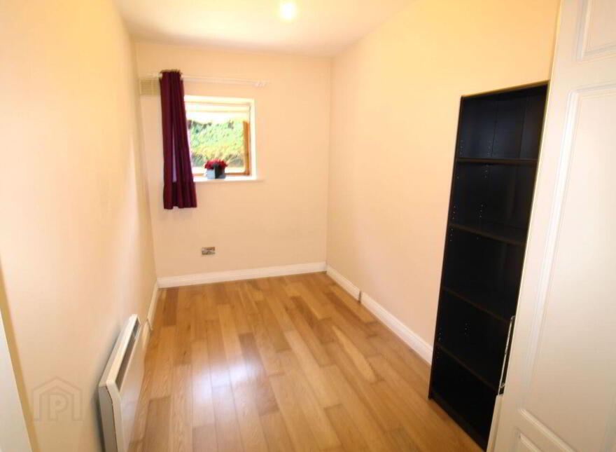 23 The Mills, Old Navan Road, Castleknock, Castleknock, D15T856