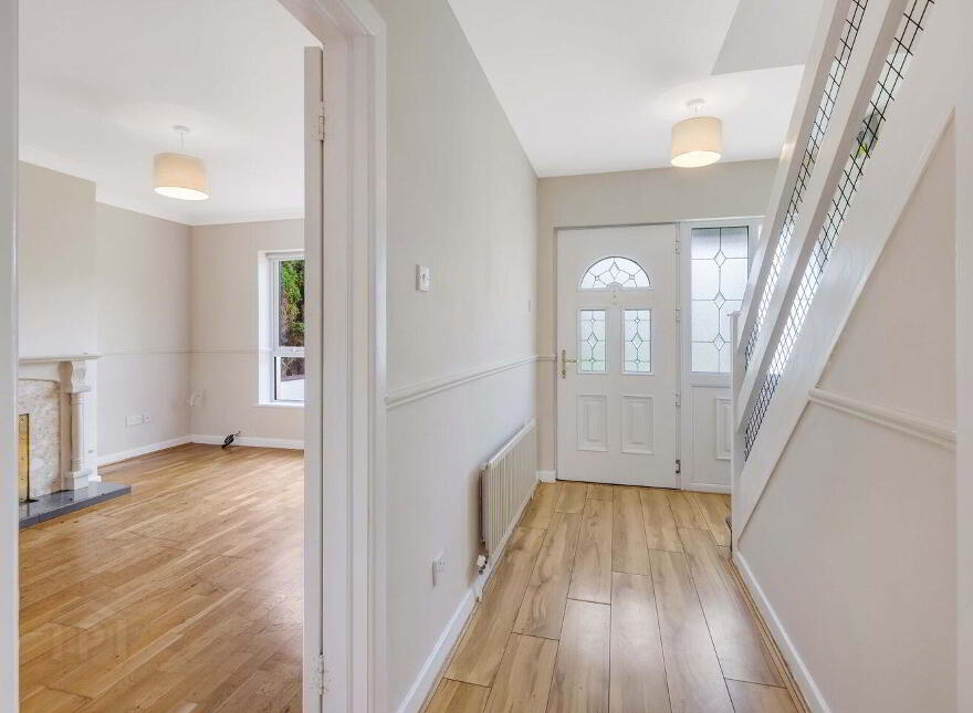 94 Pinebrook, Trim, C15N671