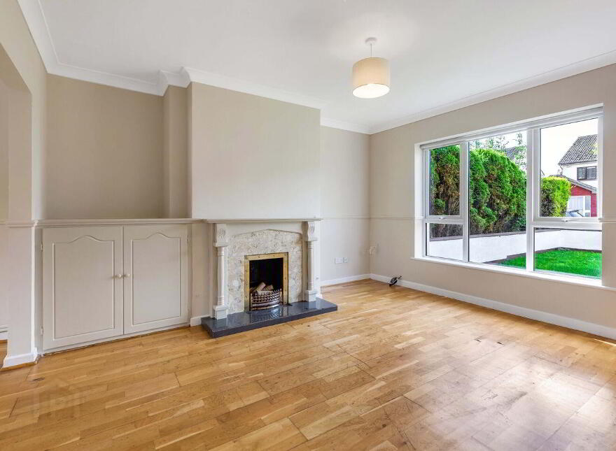 94 Pinebrook, Trim, C15N671