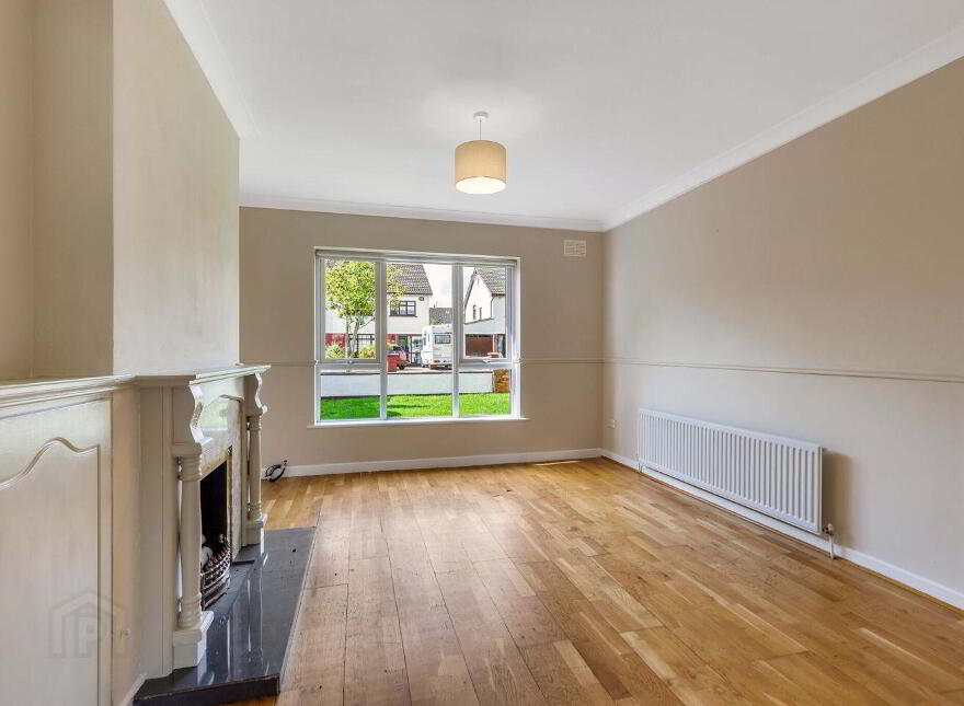 94 Pinebrook, Trim, C15N671