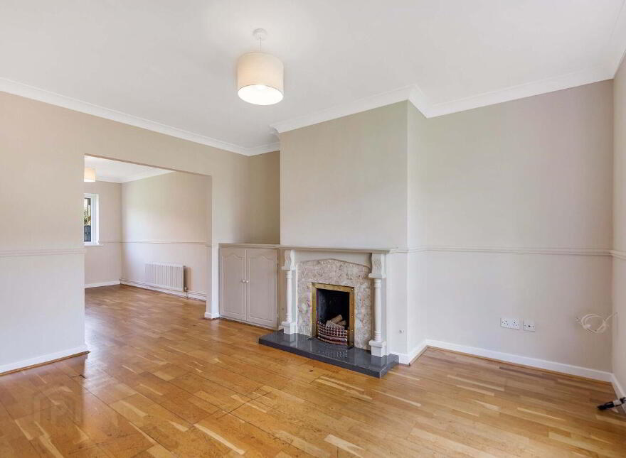 94 Pinebrook, Trim, C15N671