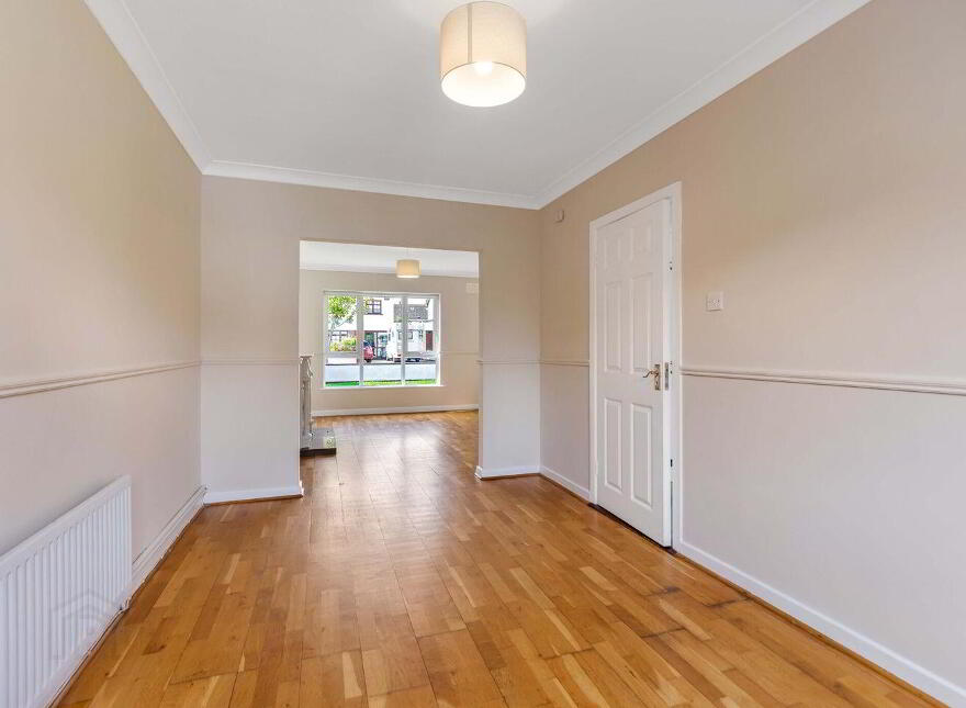 94 Pinebrook, Trim, C15N671