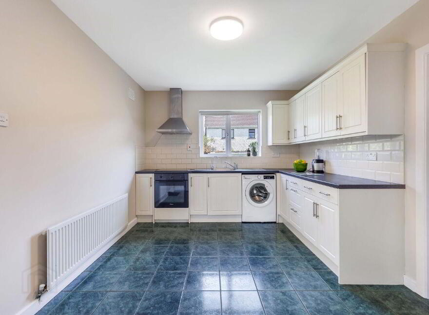 94 Pinebrook, Trim, C15N671