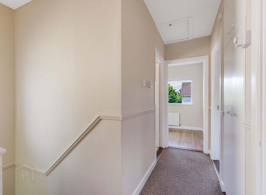 94 Pinebrook, Trim, C15N671