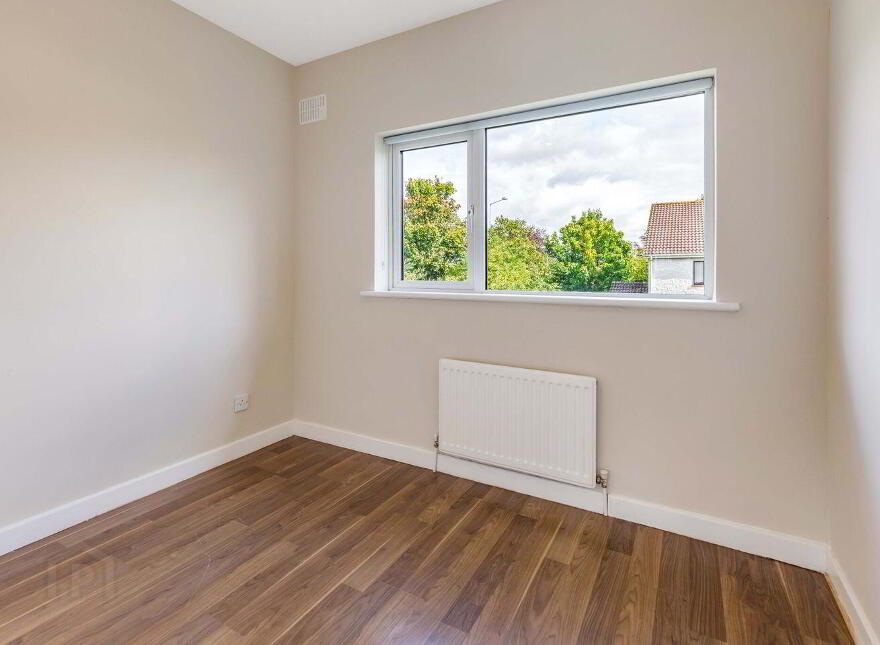 94 Pinebrook, Trim, C15N671