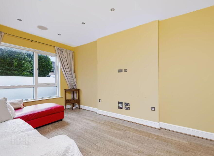 10 The Paddocks Drive, Adamstown, K78NA06