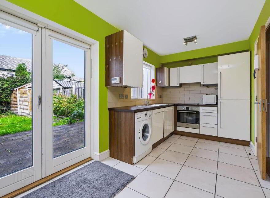 10 The Paddocks Drive, Adamstown, K78NA06