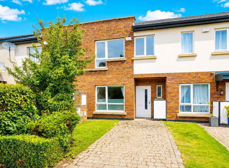 10 The Paddocks Drive, Adamstown, K78NA06