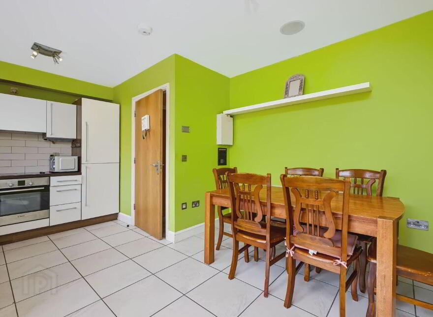 10 The Paddocks Drive, Adamstown, K78NA06