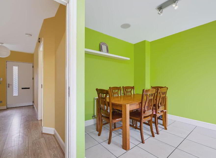 10 The Paddocks Drive, Adamstown, K78NA06