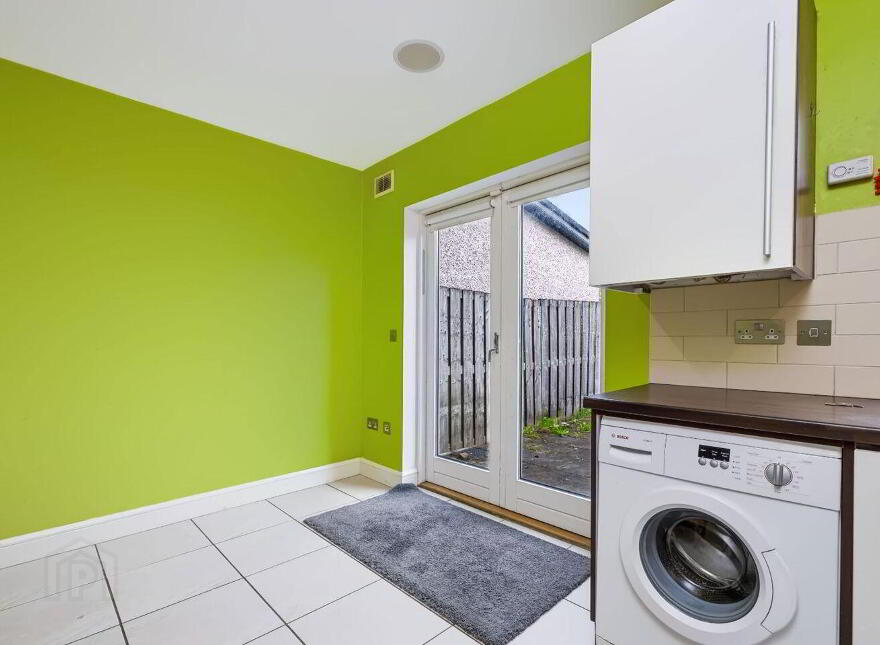 10 The Paddocks Drive, Adamstown, K78NA06