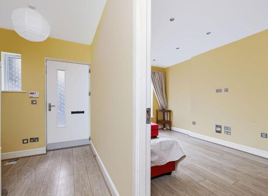 10 The Paddocks Drive, Adamstown, K78NA06