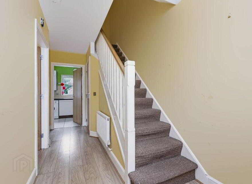 10 The Paddocks Drive, Adamstown, K78NA06
