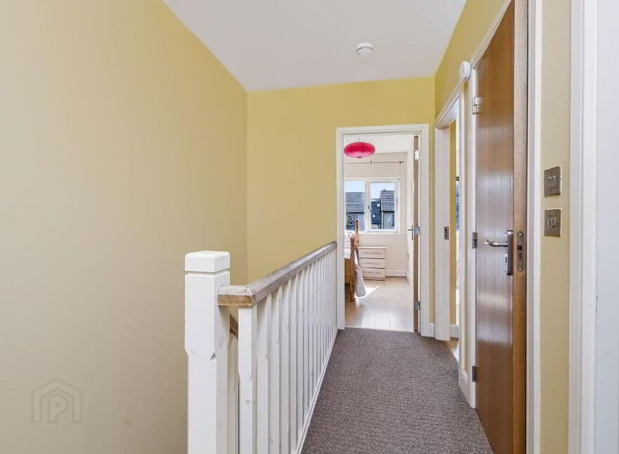 10 The Paddocks Drive, Adamstown, K78NA06