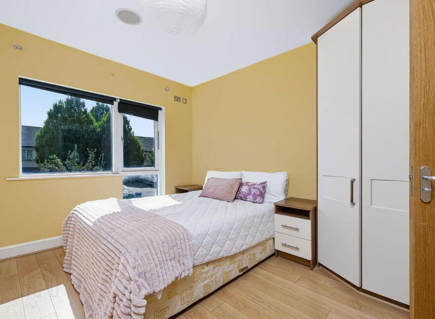 10 The Paddocks Drive, Adamstown, K78NA06