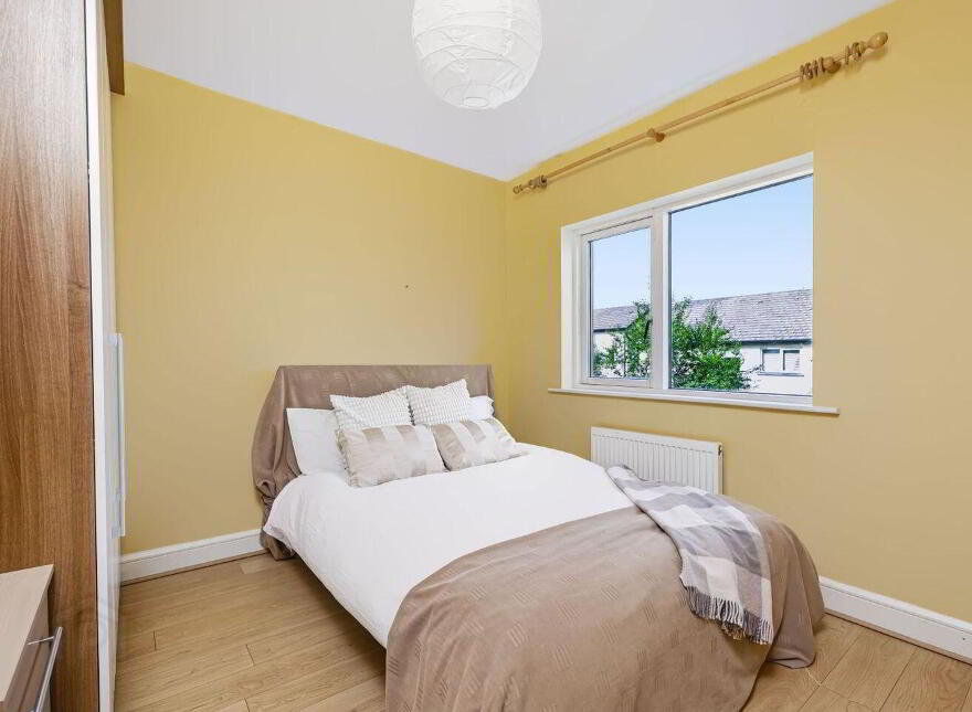 10 The Paddocks Drive, Adamstown, K78NA06