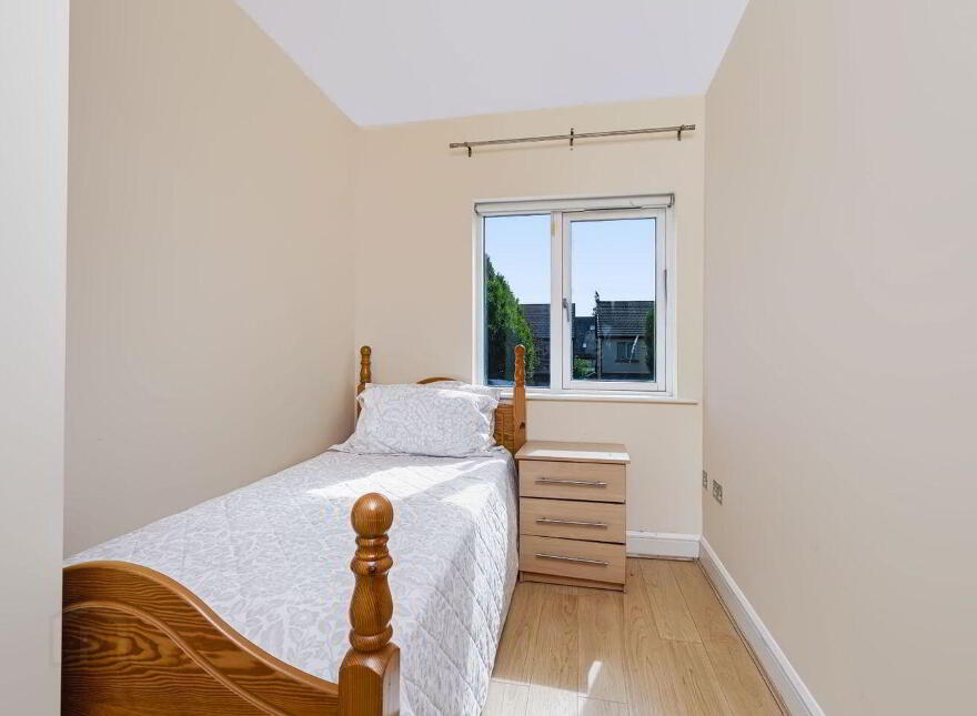 10 The Paddocks Drive, Adamstown, K78NA06