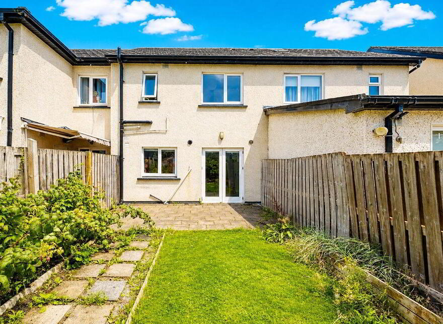 10 The Paddocks Drive, Adamstown, K78NA06