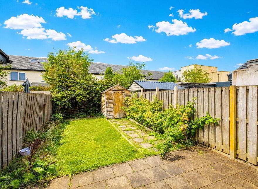 10 The Paddocks Drive, Adamstown, K78NA06