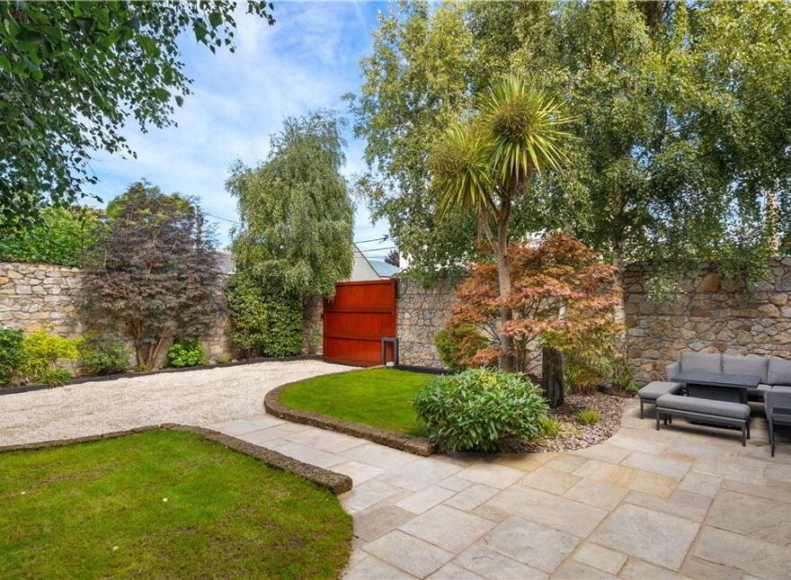 Orchard Mews, 1A Brookfield Avenue, Blackrock, Blackrock, A94T6Y7
