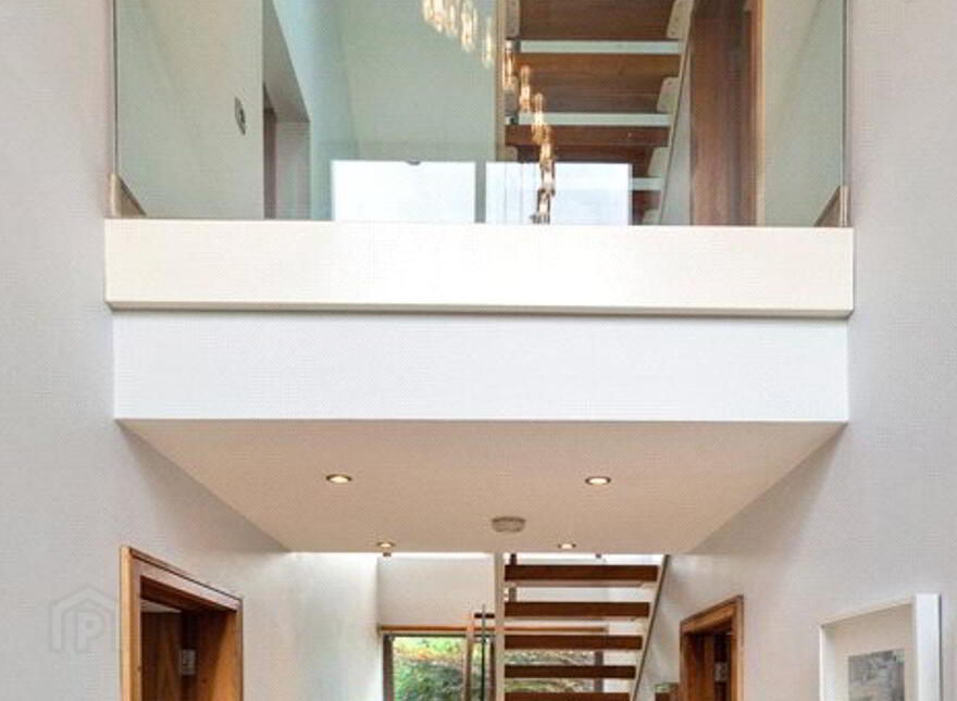 Orchard Mews, 1A Brookfield Avenue, Blackrock, Blackrock, A94T6Y7