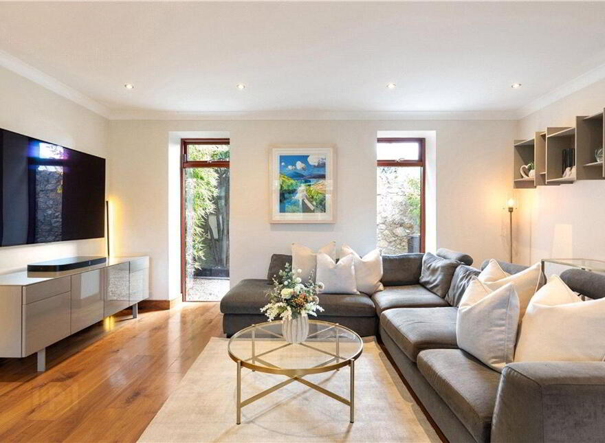 Orchard Mews, 1A Brookfield Avenue, Blackrock, Blackrock, A94T6Y7