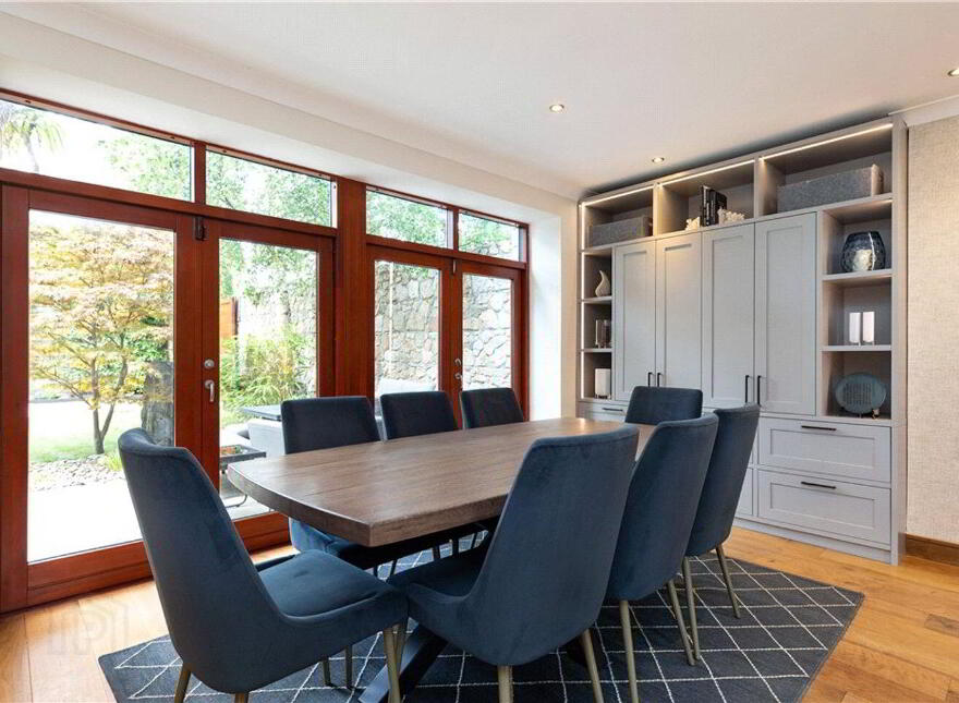 Orchard Mews, 1A Brookfield Avenue, Blackrock, Blackrock, A94T6Y7