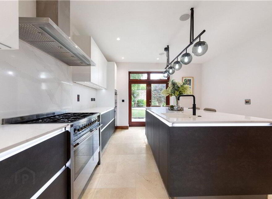 Orchard Mews, 1A Brookfield Avenue, Blackrock, Blackrock, A94T6Y7