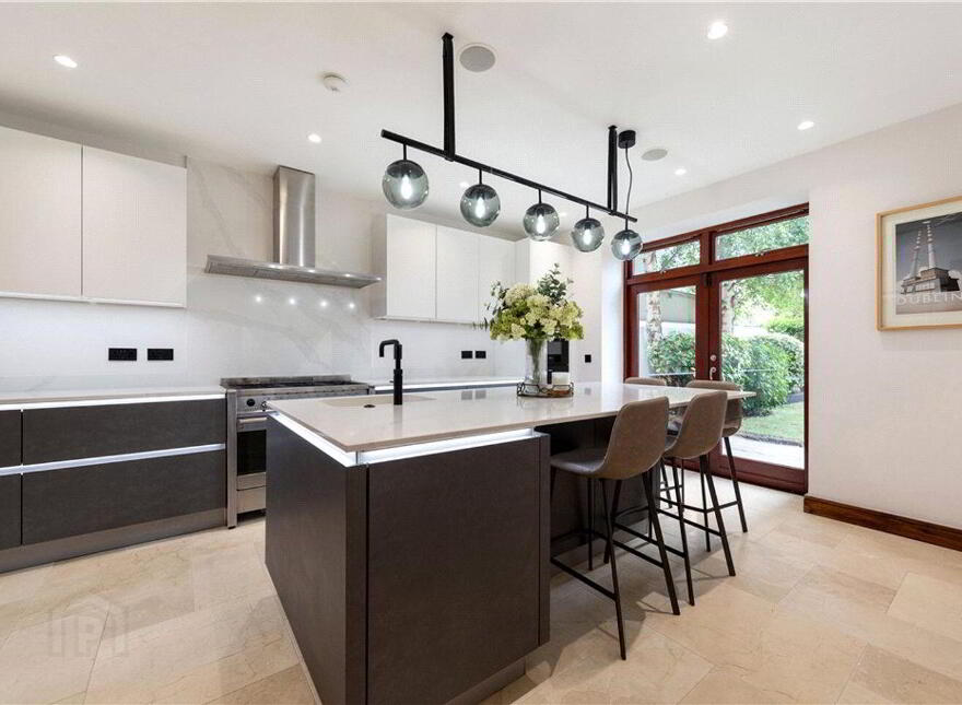 Orchard Mews, 1A Brookfield Avenue, Blackrock, Blackrock, A94T6Y7