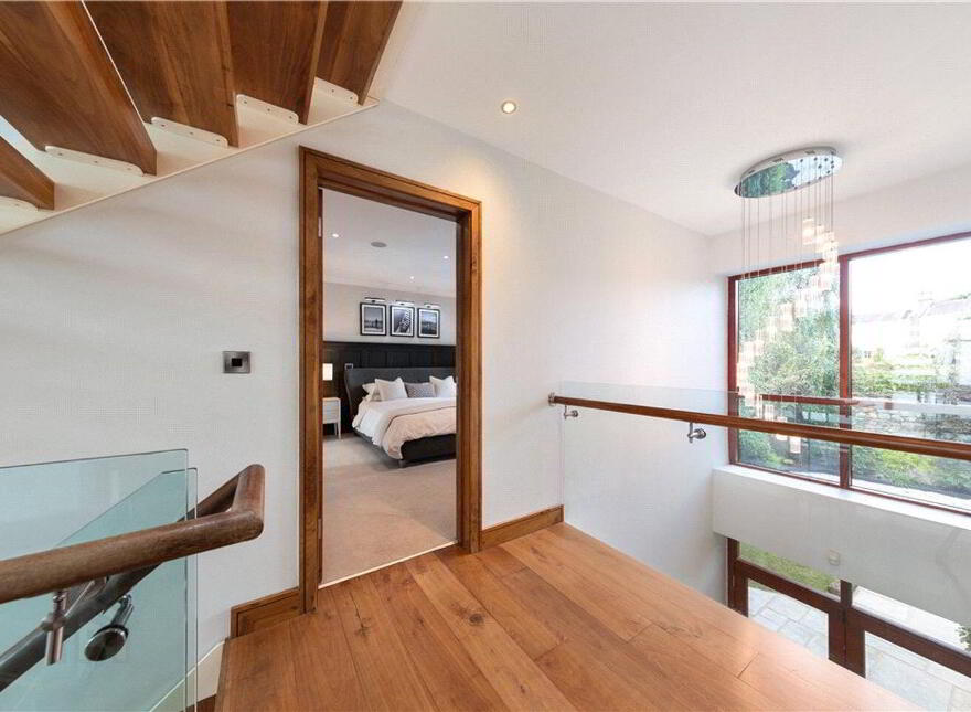 Orchard Mews, 1A Brookfield Avenue, Blackrock, Blackrock, A94T6Y7