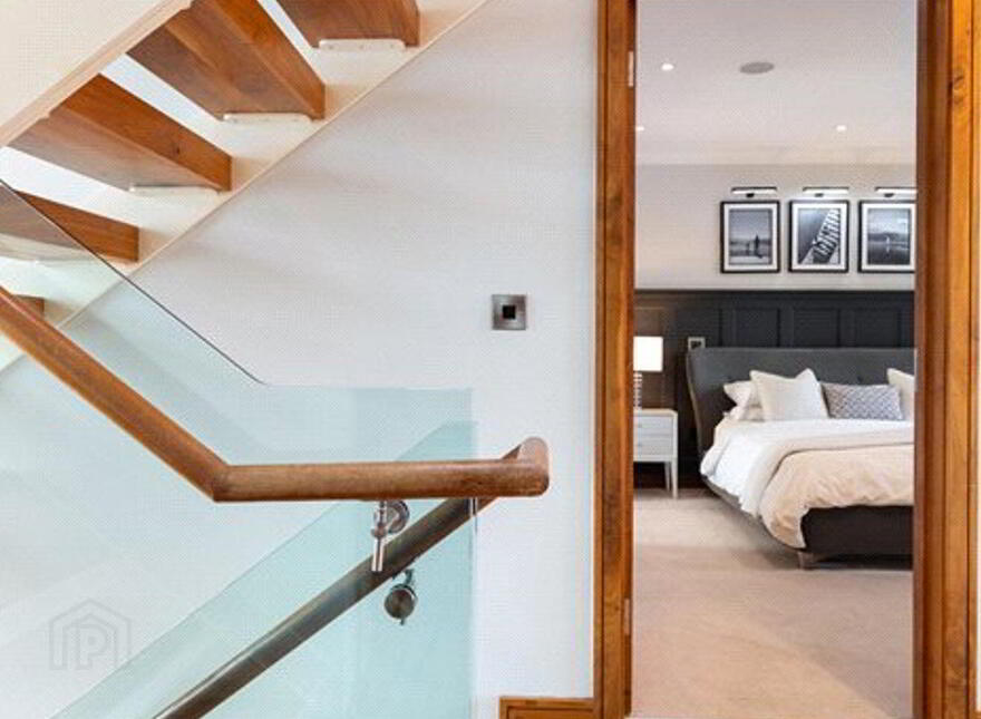 Orchard Mews, 1A Brookfield Avenue, Blackrock, Blackrock, A94T6Y7